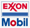 13-132305_exxon-mobil-png-free-pic-exxon-mobil-corp (1)