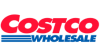 Costco-Wholesale-Logo (1)
