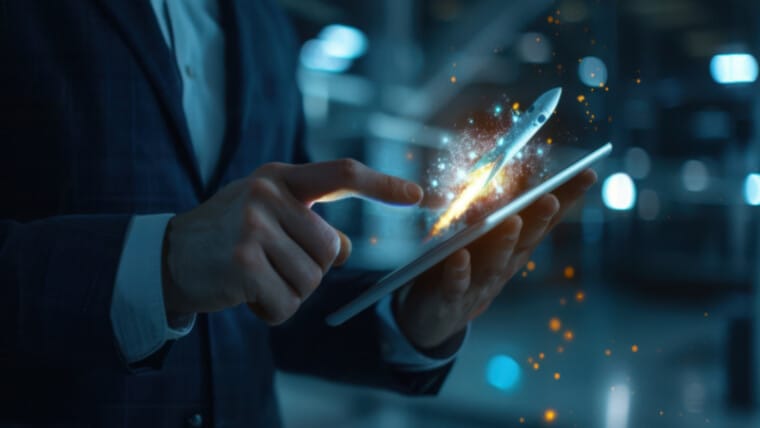 The Future of Electronic Security: Innovations and Trends to Watch