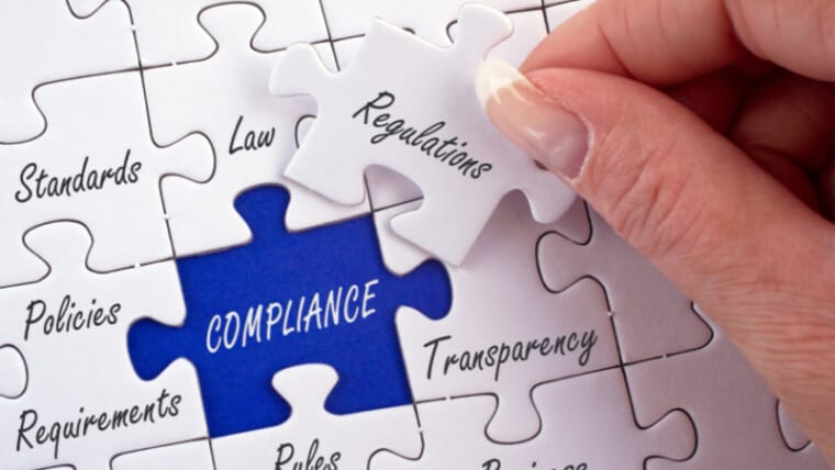 Navigating Compliance and Regulations in Electronic Security: A Guide for Technicians