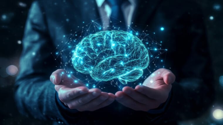 The Psychology of Security