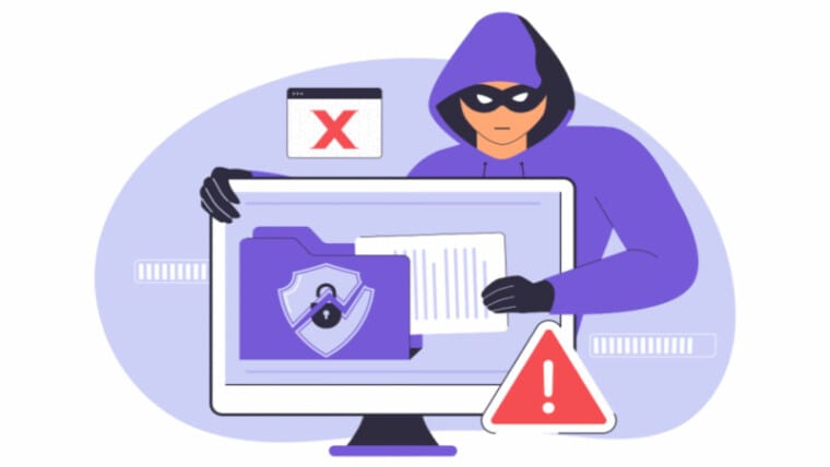 Incident Response Plans: What to Do When A Security Breach Occurs