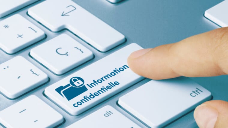 Preserving Privacy in a Connected World