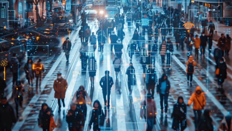 Future Trends in CCTV Technology: What to Expect