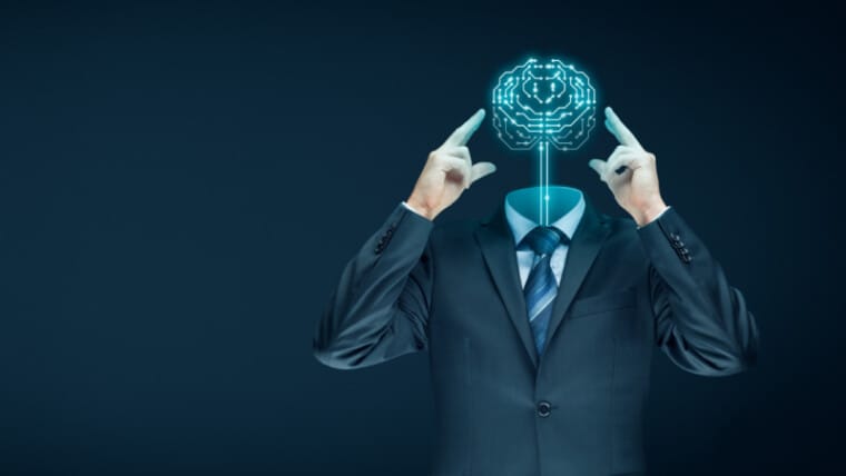 The Role of Artificial Intelligence in Electronic Security: Enhancing Threat Detection and Response