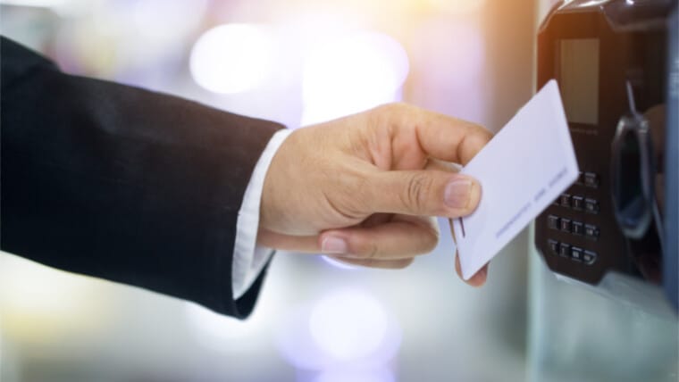 The Challenges of Keeping Your Car Safe from RFID Duplication