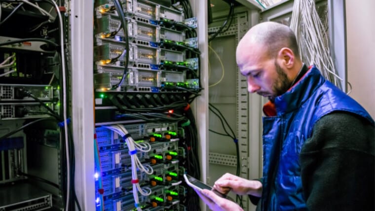 Emerging Threat Landscape: Exploring the Latest Cybersecurity Risks
