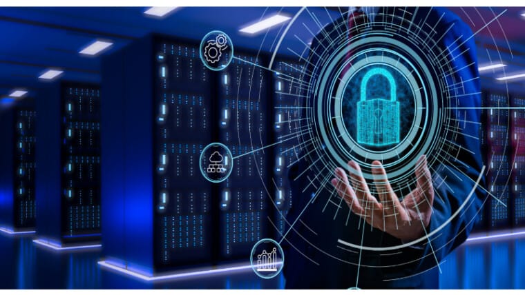 The Evolution of Electronic Security Systems