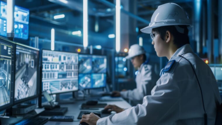 Next-Generation Electronic Surveillance: Balancing Privacy and Security