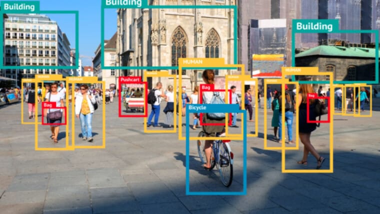 The Importance of Evolving Electronic Security in Today’s Digital Age