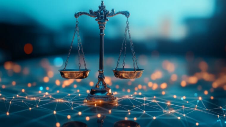 Electronic Security Ethics: Importance in the Field