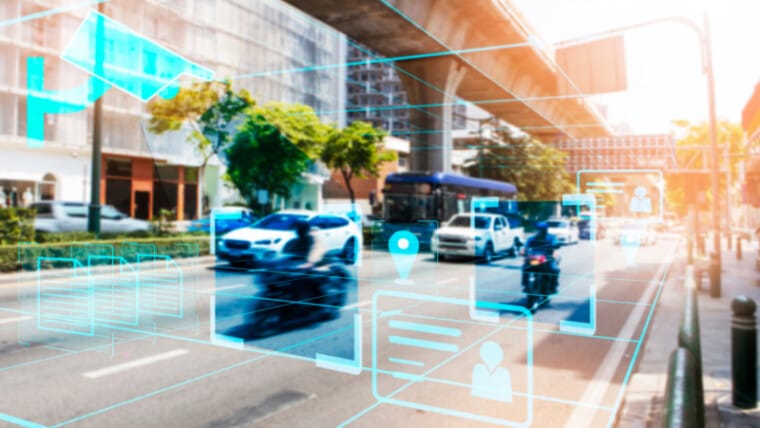 Enhancing Community Safety: The Impact of Electronic Security on Residential Areas, Schools, and Major Centers