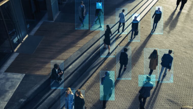 Ethical Concerns in AI-Based Surveillance Systems